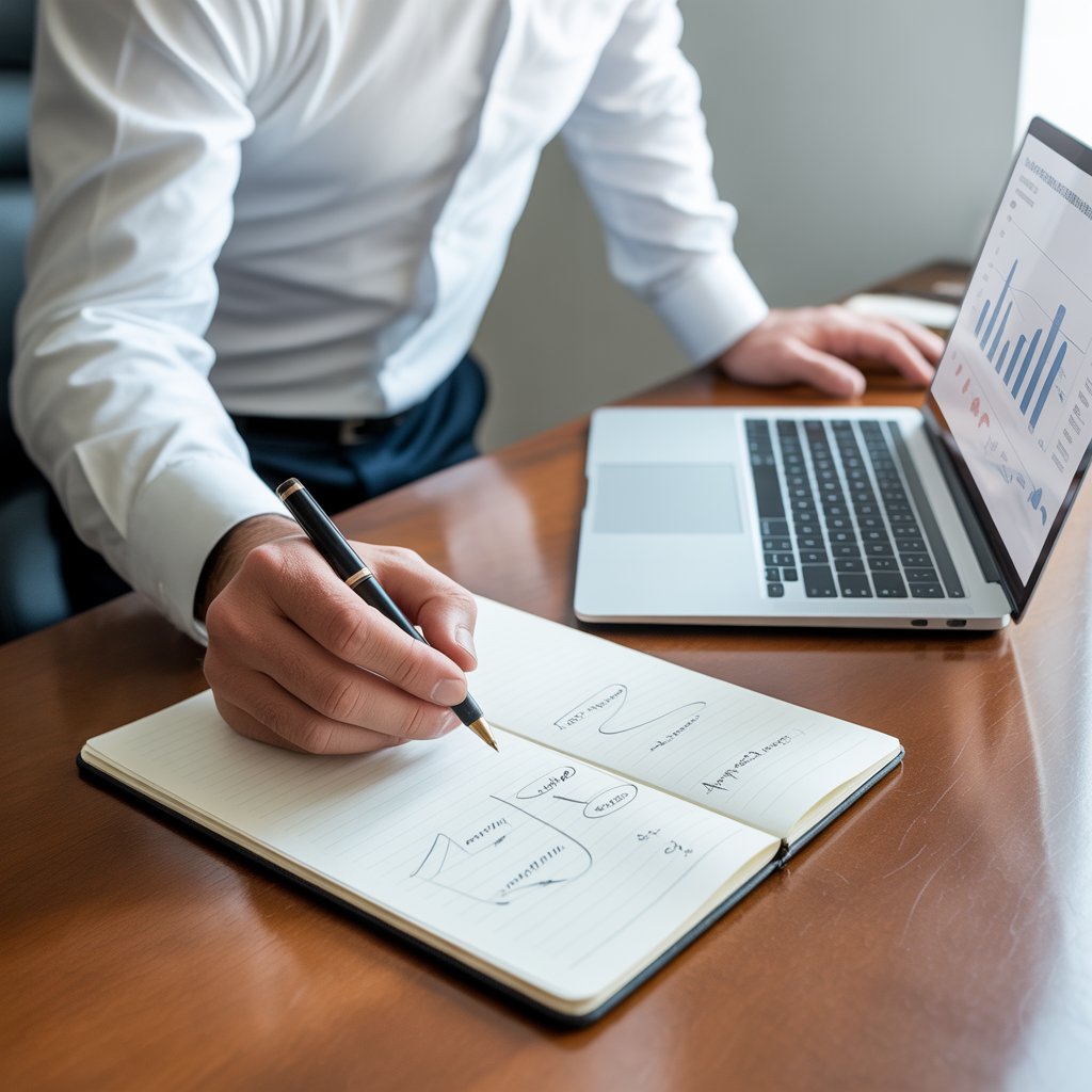 Statutory Compliance - Indian Professionals